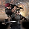 Resident Evil 4 artwork
