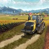 Artwork de Farming Simulator 17