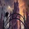 Mansions of Madness artwork