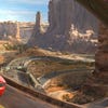 Arte de TrackMania 2: Canyon