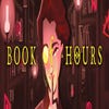 Book Of Hours artwork
