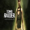 Artwork de Tomb Raider: Underworld