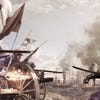 Total War: Shogun 2 - Fall of the Samurai artwork