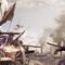 Total War - Shogun 2: Il Tramonto dei Samurai artwork