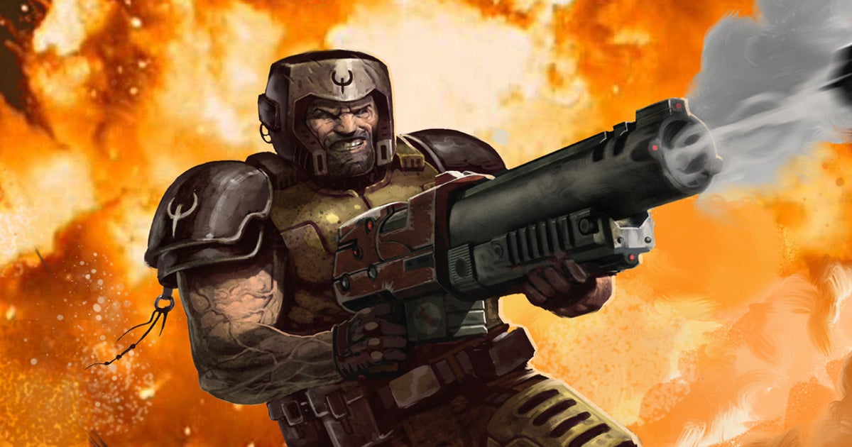 Quake Live | Rock Paper Shotgun