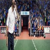 Football Manager Touch 2018 artwork