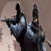 Counter-Strike: Source artwork
