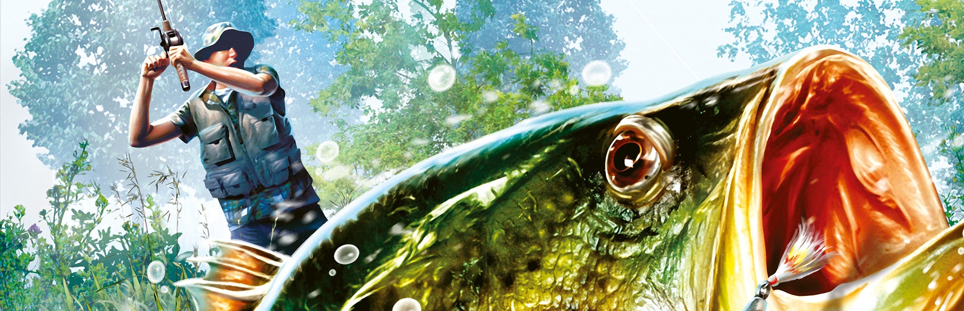 趣味・スポーツ・実用 SHIMANO THE BASS FISHING SourceBook 1994 SHIMANO THE BASS FISHING SourceBook 1994 Bass Shimano - BV Issuu