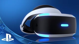 Arriva la VR, ecco i titoli PS4 che riceveranno un aggiornamento gratuito