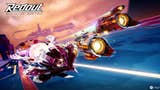 Arriva Redout: Space Assault, lo spin-off di Redout