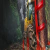 Lumberjack Simulator artwork