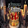 Stronghold Kingdoms artwork