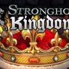 Arte de Stronghold Kingdoms