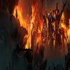 Warhammer: End Times - Vermintide artwork