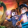 Artworks zu LEGO Harry Potter: Years 5-7