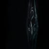 The Elder Scrolls V: Skyrim VR artwork