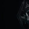 The Elder Scrolls V: Skyrim VR artwork