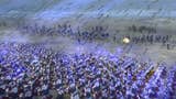 Arslan: The Warriors of Legend, annunciato il sistema Weapon Arts