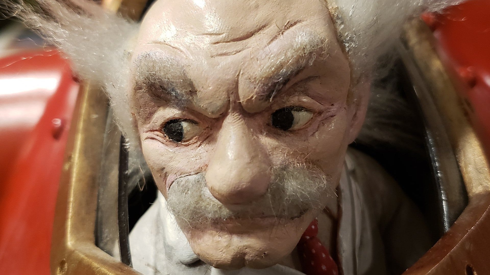 One Collector's Quest to Find and Preserve the Rarest Retro Nintendo Artifacts