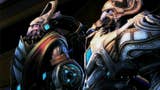 StarCraft 2 recebe novo Comandante para cooperativo