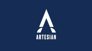 Artesian Builds ceases business amid giveaway controversy