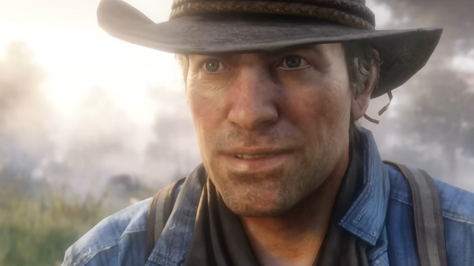 Red Dead Redemption 2 verkauft sich weiter wie verrückt - 87-Millionen-Marke geknackt