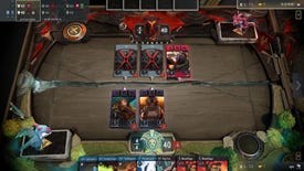 Artifact drafting: the best cards to draft, draft tier list