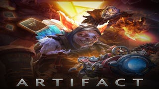 Players will no longer be able to buy/sell cards in the new Artifact