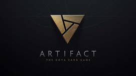 Valve has nerfed an Artifact card it was charging $15 for