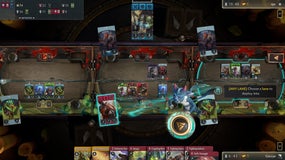 Artifact best decks: the decks to build for competitive play | Rock Paper Shotgun Artifact best decks: the decks to build for competitive play | Rock Paper Shotgun