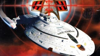20 Jahre später: Elite Force ist noch immer eines der besten Star-Trek-Spiele