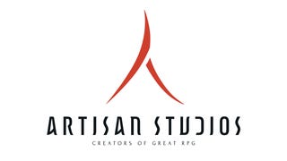 Artisan Studios to open new studio in Saudi Arabia