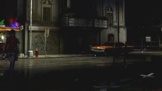 Art Of Murder: Cards Of Destiny Trailer