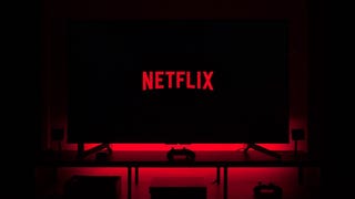 Netflix potrebbe introdurre la pubblicità già quest'anno