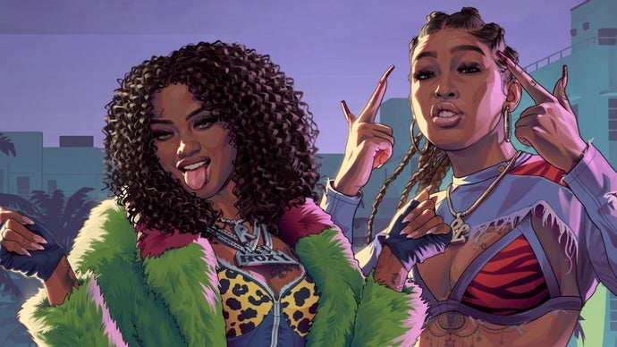 "This is a blatant, unapologetic act of vicious union busting" - Hundreds of Rockstar employees sign letter to management, demanding fired colleagues get reinstated