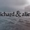 Richard & Alice artwork