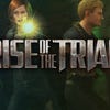 Rise of the Triad (2013) artwork