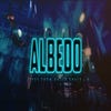 Albedo: Eyes from Outer Space artwork
