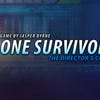 Arte de Lone Survivor: The Director's Cut