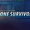 Lone Survivor: The Director's Cut artwork