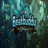 Beatbuddy: Tale of the Guardians artwork