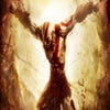 God of War: Ascension artwork