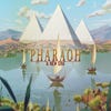 Pharaoh: A New Era artwork