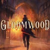 Gloomwood artwork
