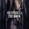 Silent Hill 4: The Room artwork