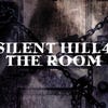 Arte de Silent Hill 4: The Room