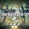 Artworks zu Timberborn