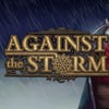 Against The Storm artwork