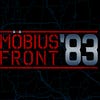 Artworks zu Mobius Front '83