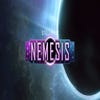 Stellaris Nemesis artwork